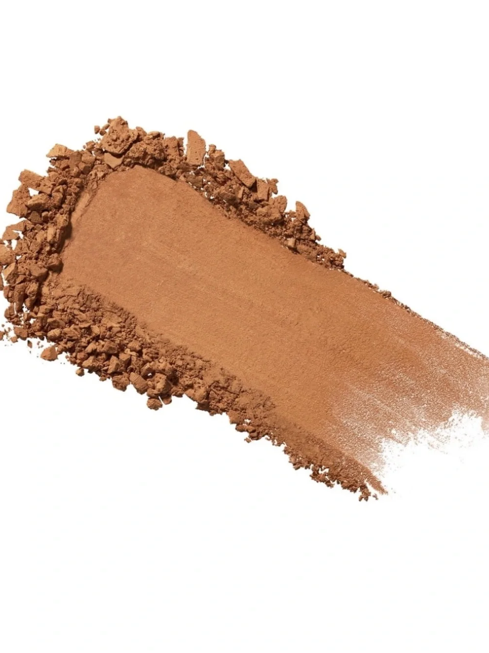 L’Oréal New Age Perfect Creamy Powder Foundation - 350 Classic Tan